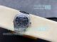 Luxury Clone Audemars Piguet Royal Oak 26591IP Grey Dial Stainless Steel Watch (4)_th.jpg